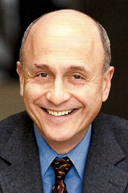 Zdjęcie Eric Poppick