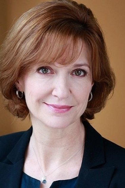 Zdjęcie Shannon Cochran
