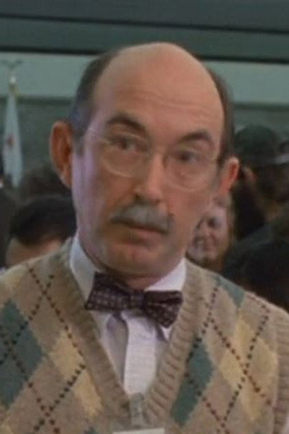 Zdjęcie Jerry Tullos
