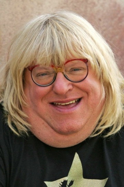 Zdjęcie Bruce Vilanch