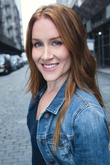 Zdjęcie Paige Howard