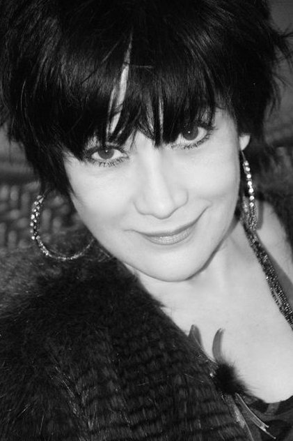 Zdjęcie Dyana Ortelli