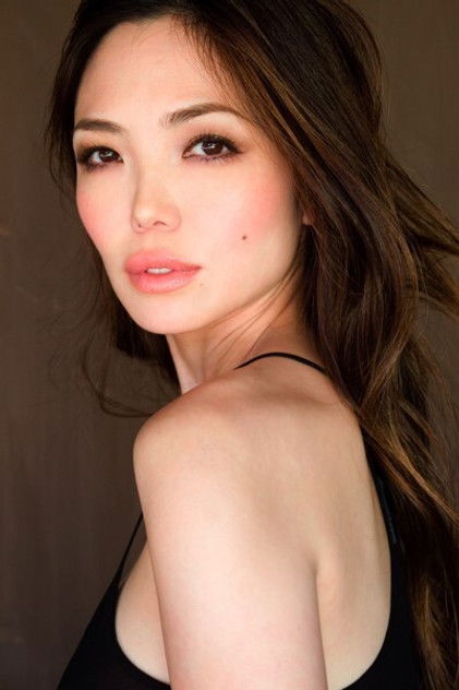 Zdjęcie Laura Miro