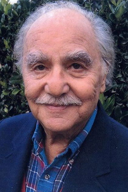 Zdjęcie Larry Marko