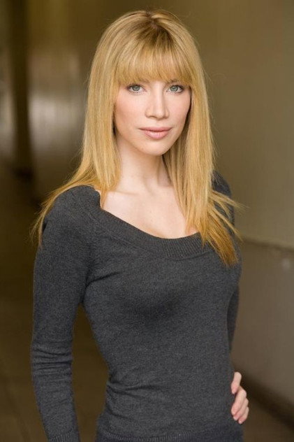 Zdjęcie Jordan Ashbrook