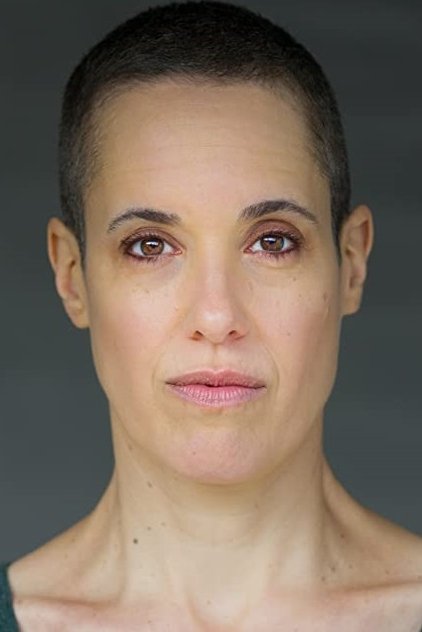 Zdjęcie Noelle Messier