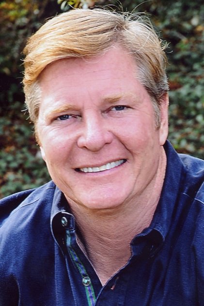 Zdjęcie Jim Henry