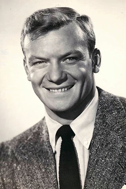 Zdjęcie Aldo Ray