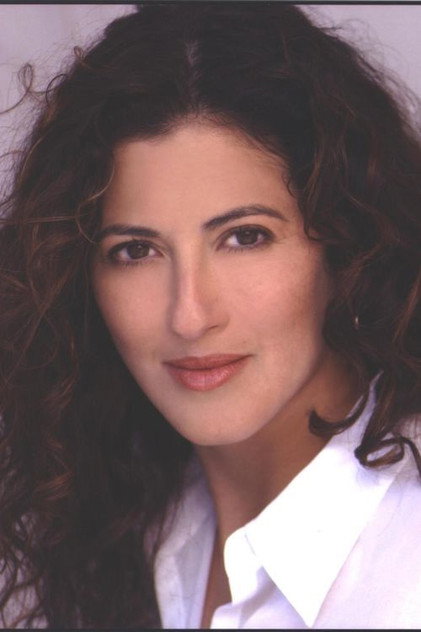 Zdjęcie Maricela Ochoa