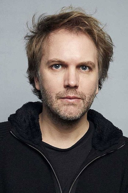 Zdjęcie Florian Zeller