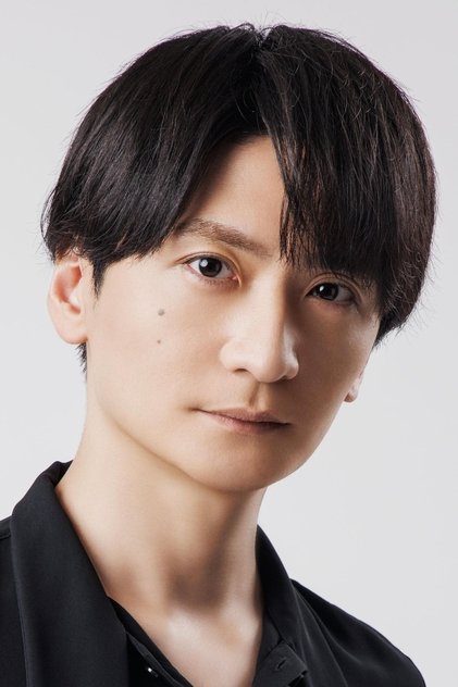 Zdjęcie 島﨑信長