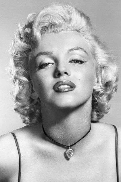 Zdjęcie Marilyn Monroe