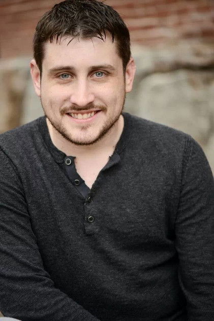 Zdjęcie Adam Teper