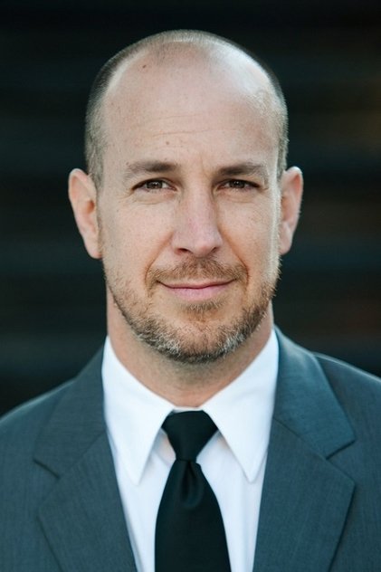 Zdjęcie Jon Osbeck