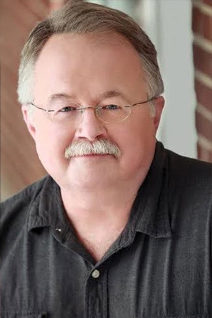 Zdjęcie Shannon Edwards