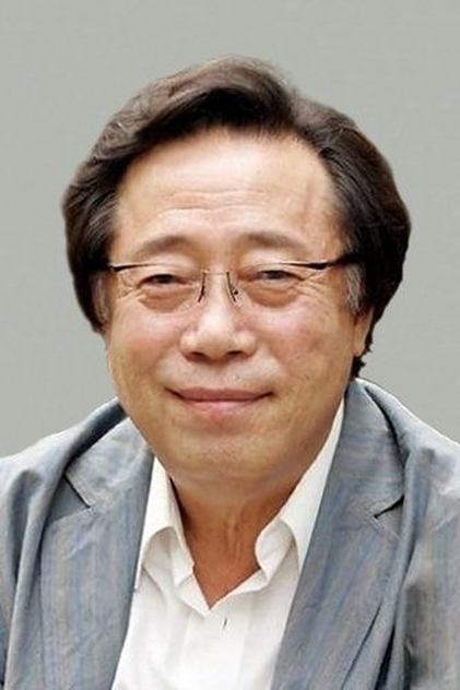 Zdjęcie 변희봉