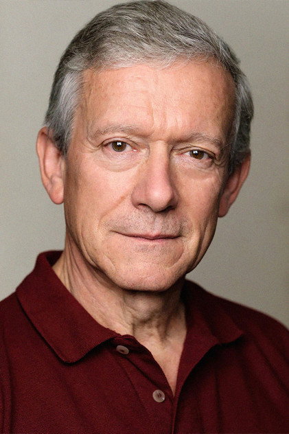 Zdjęcie Philip Ridout