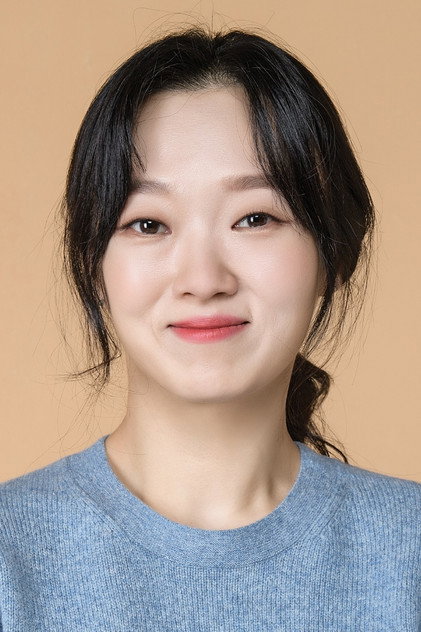 Zdjęcie 이봉련