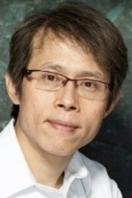 Zdjęcie 박기선