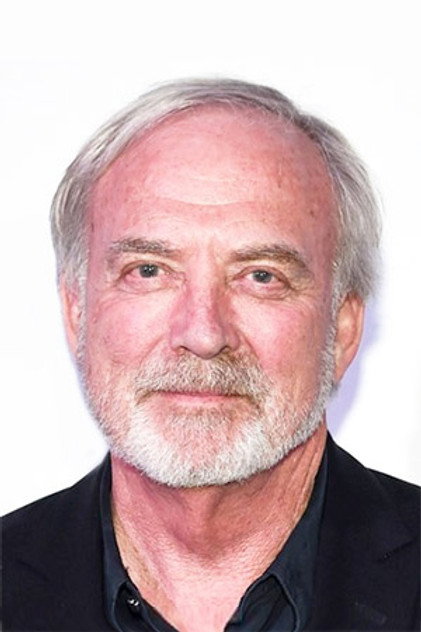 Zdjęcie James Keach