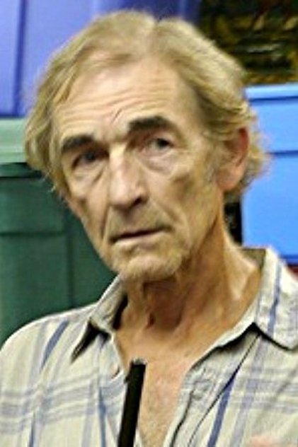 Zdjęcie Bob King