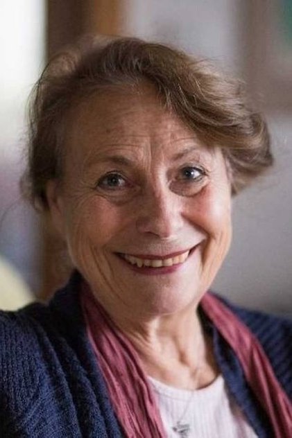 Zdjęcie Hana Frejková