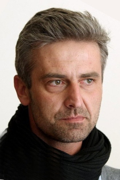 Zdjęcie Roman Zach