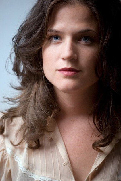 Zdjęcie Renée Humphrey