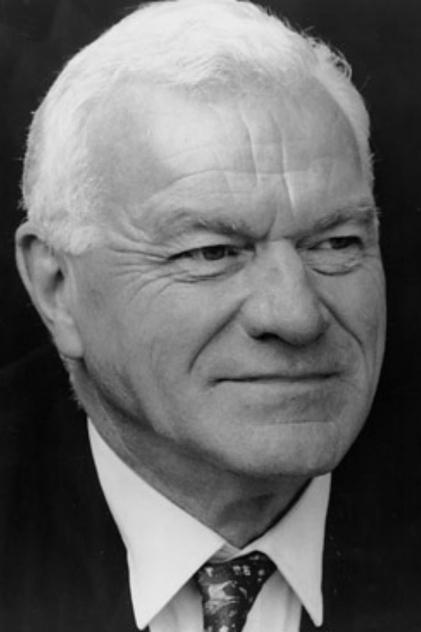 Zdjęcie Philip Voss
