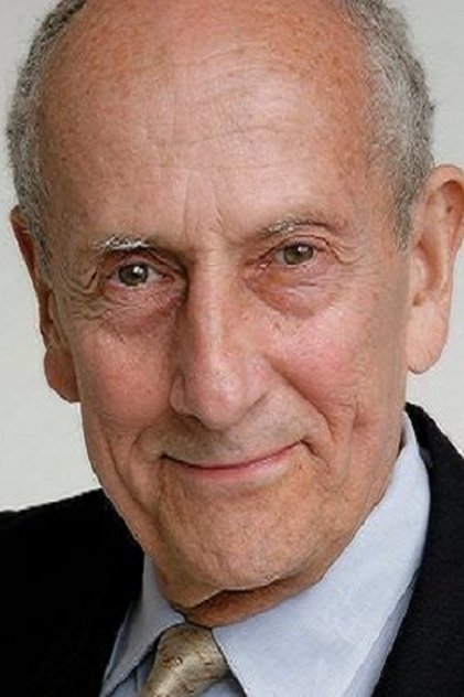 Zdjęcie Pierrino Mascarino