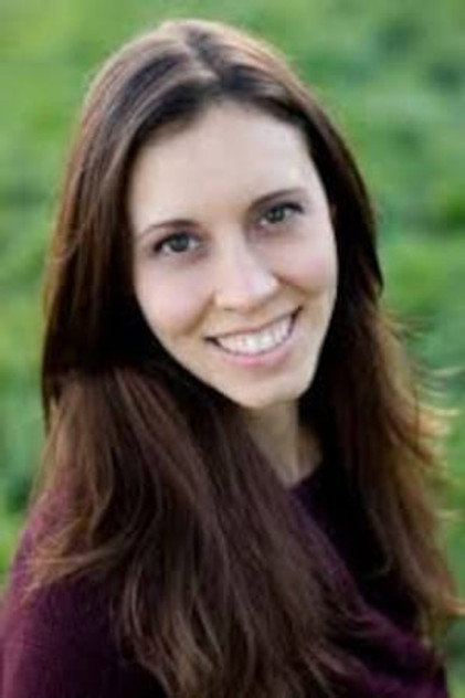 Zdjęcie Nicole Vanderhoff