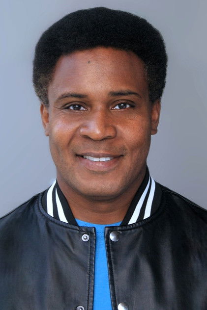 Zdjęcie Leonel Claude