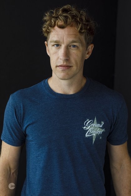 Zdjęcie T. Ryan Mooney