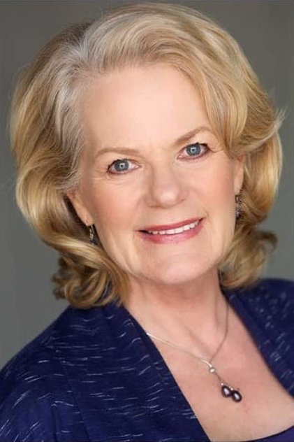 Zdjęcie Libby Villari