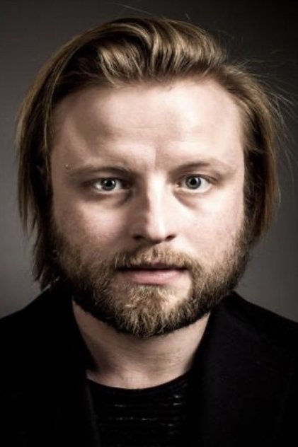 Zdjęcie Stéphane Varupenne