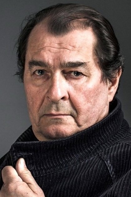Zdjęcie Bruno Raffaelli