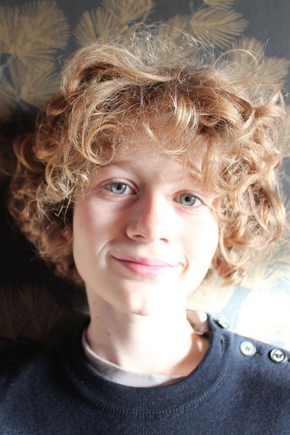 Zdjęcie Joachim Simon