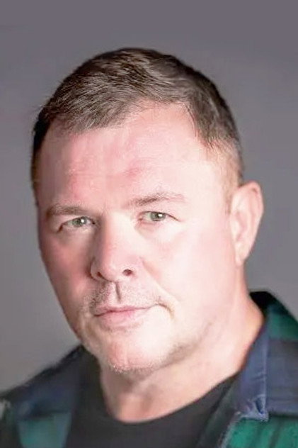 Zdjęcie Marty Moreau