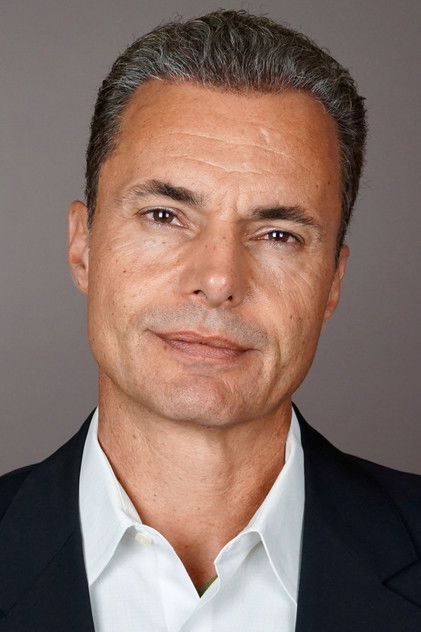 Zdjęcie Matt Borlenghi