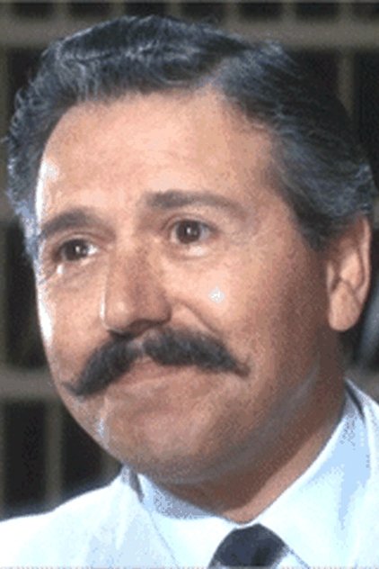 Zdjęcie Paul Micale