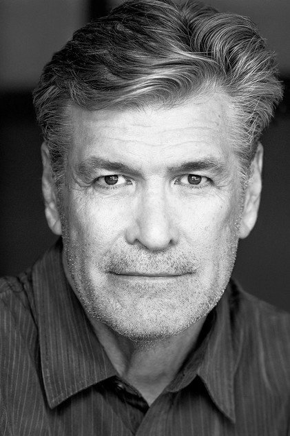 Zdjęcie Steve Zurk