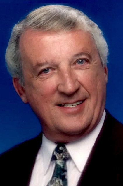 Zdjęcie J. Don Ferguson