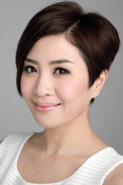 Zdjęcie 陳佩思