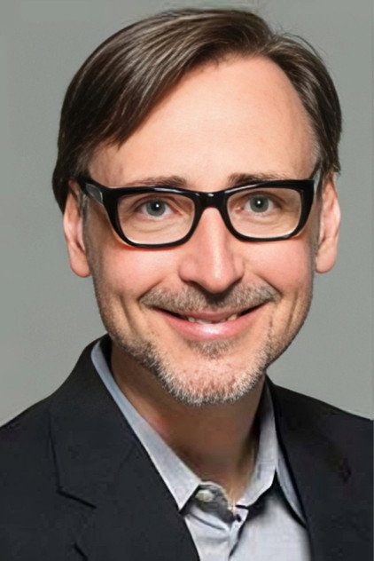 Zdjęcie Brian Stollery