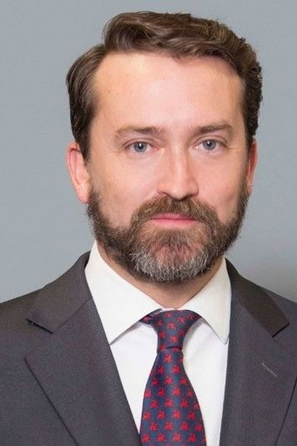 Zdjęcie Ignacio Torre