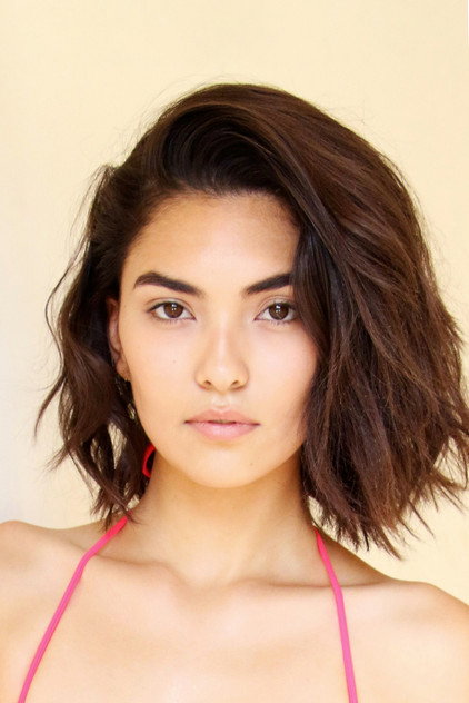 Zdjęcie Sydney Schafer