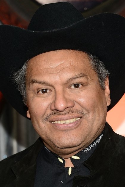 Zdjęcie Dagoberto Gama