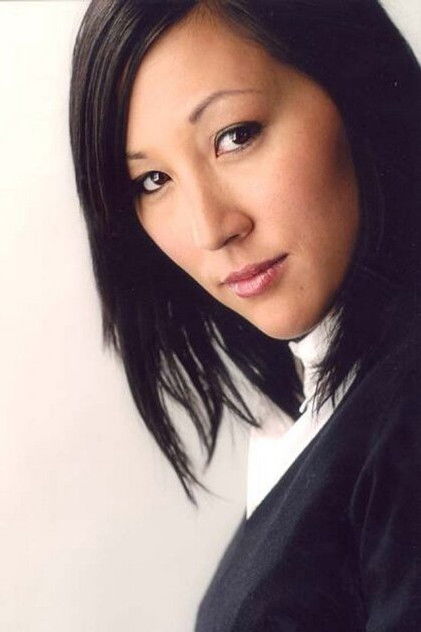 Zdjęcie Amanda Young