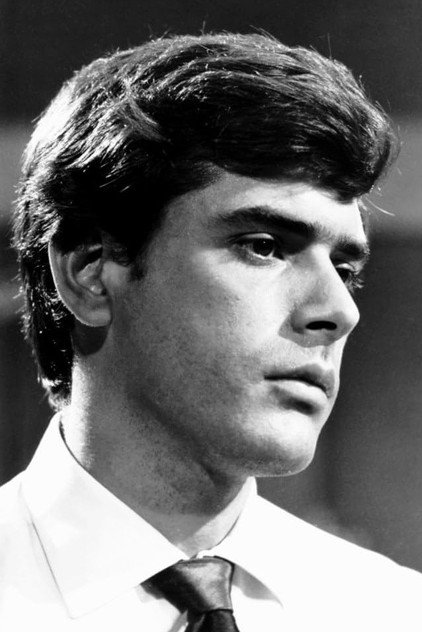 Zdjęcie Tomas Milian