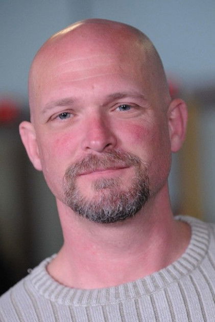Zdjęcie Todd Farmer